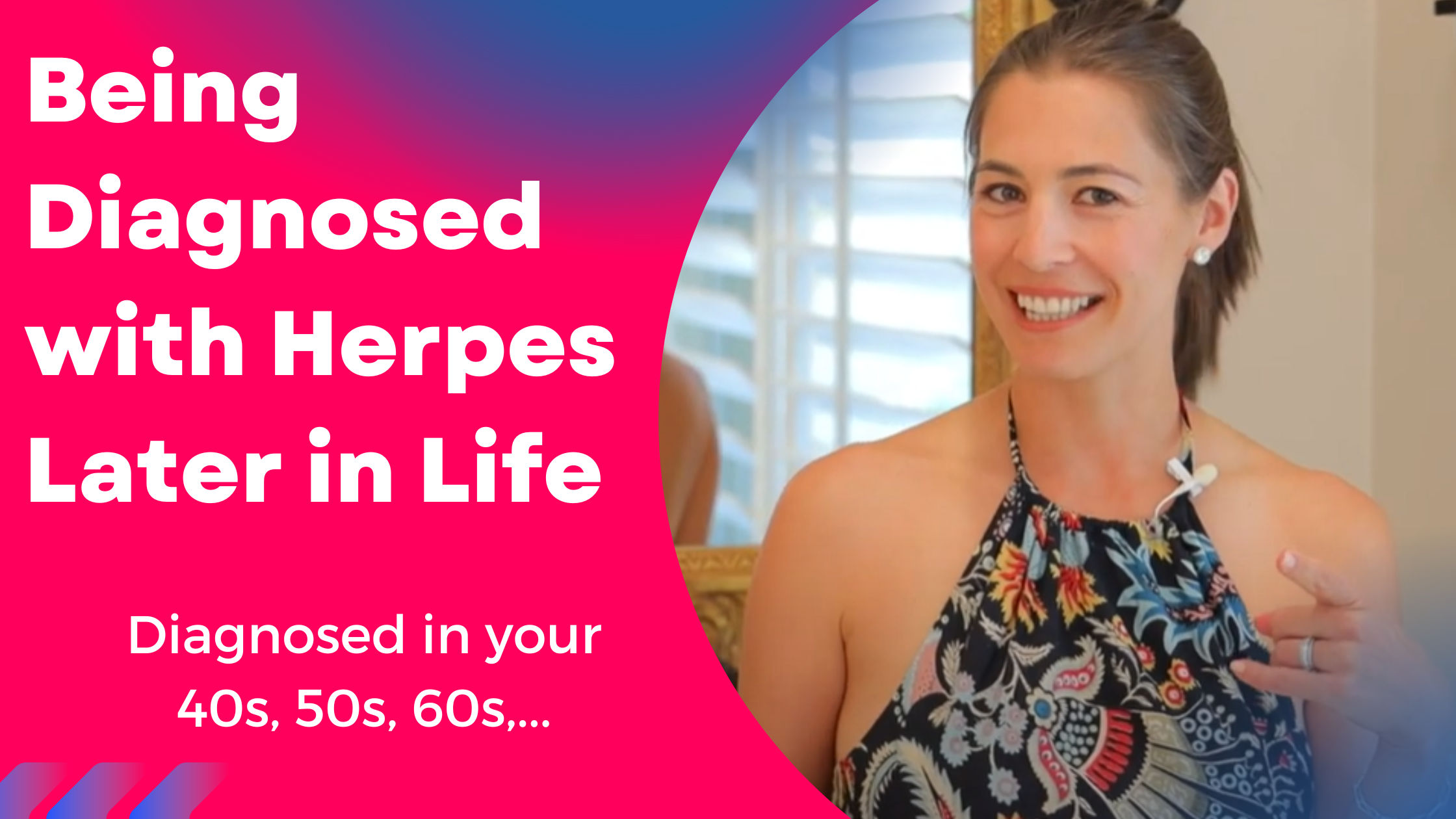 being-diagnosed-with-herpes-later-in-life-40s-50s-60s-secret