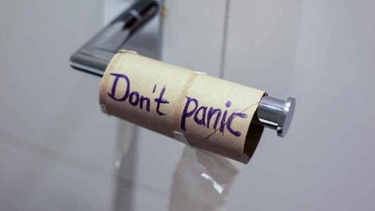 What to Do When Peeing Hurts When You Have Herpes Outbreaks