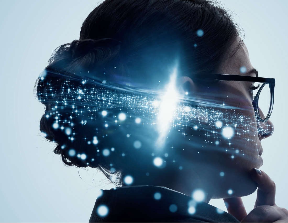 Can Your Mind Actually Trigger a Herpes Outbreak?