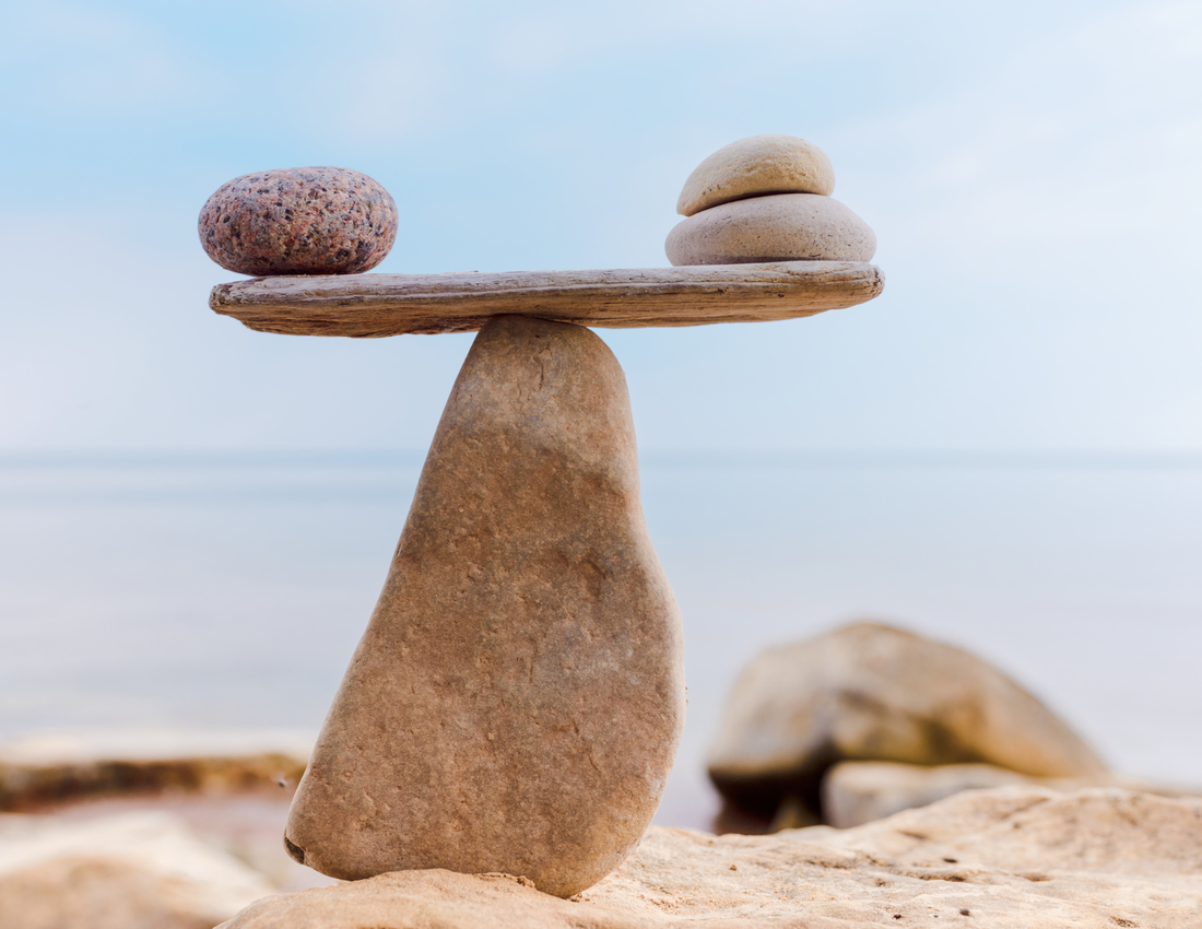 HSV-1 vs HSV-2: What’s the Difference — and What Products Can Help During an Outbreak?