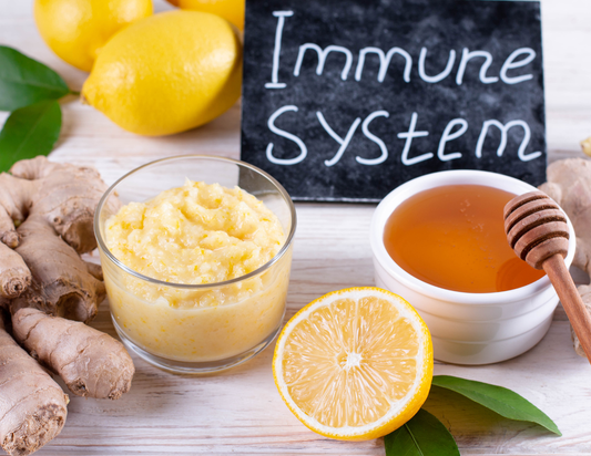 Herpes Outbreak Triggers (and What to Do When You Can’t Avoid Them)