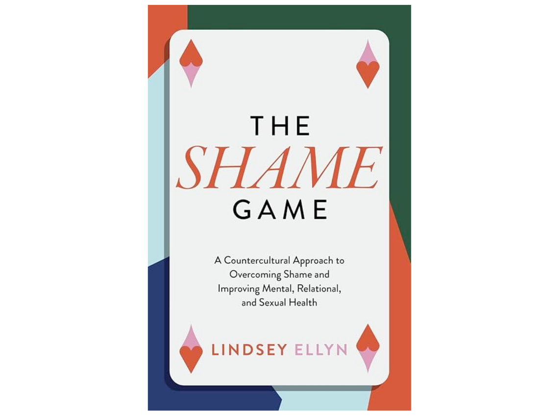 How to Stop the "Herpes Shame Spiral" in Its Tracks