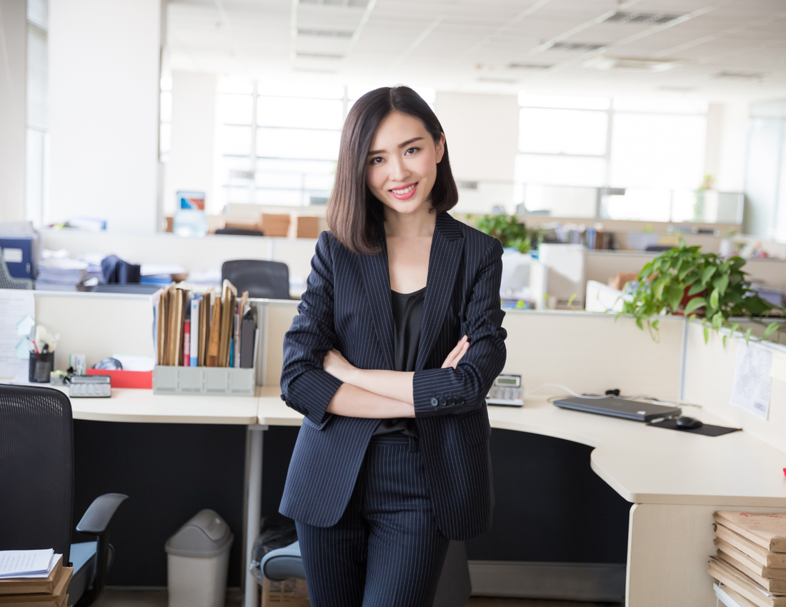 Navigating Herpes in the Workplace